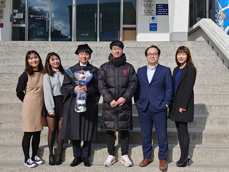 2018_0213_Group_Photo_800